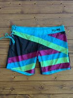 Rip Curl Boardshorts, Gr M Niedersachsen - Varel Vorschau