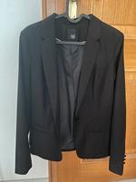 Blazer Gr. 38 für Damen Bayern - Welden Vorschau