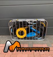 Rüttelflasche | Betonrüttler | Innenrüttler | 230v | Mieten | Nordrhein-Westfalen - Hörstel Vorschau