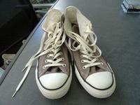 Converse All Stars Chucks Gr. 40 Nordrhein-Westfalen - Brühl Vorschau