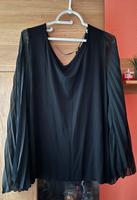 Neu Damen Bluse von KappAhl - Gr. 40/42 Sachsen - Görlitz Vorschau