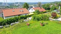 Wohnung in Altbach zu Vermieten Baden-Württemberg - Ostfildern Vorschau