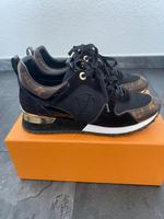 Louis Vuitton Damen sneaker Frankfurt am Main - Eckenheim Vorschau