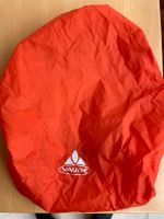 Raincover Vaude Regenschutz für Rucksack NEU Baden-Württemberg - Altdorf Vorschau