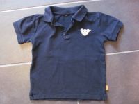 Polo Shirt Steiff Gr. 98 104 *TOP* Dortmund - Asseln Vorschau