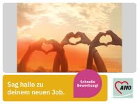 Betreuungshilfskraft (m/w/d) (AWO Bezirksverband Mittelrhein) Nachhilfe Lehrkraft Pädagoge Tutor Köln - Porz Vorschau