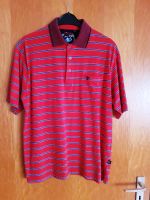 Herren Poloshirts Hajo.Gr 54 .Wie neu. Bayern - Schweinfurt Vorschau