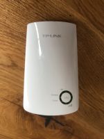 WLAN Verstärker TP-Link Saarbrücken - St Johann Vorschau