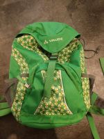 Vaude Kinderrucksack Hessen - Eschwege Vorschau