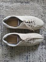 Schuhe von ecco Ludwigslust - Landkreis - Pampow Vorschau