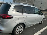 Opel zafira 7 sitze Berlin - Neukölln Vorschau