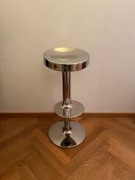 Barhocker Kartell Aluminium Designhighlight München - Maxvorstadt Vorschau