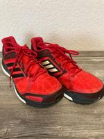 Laufschuhe adidas Hessen - Viernheim Vorschau