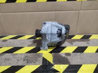 BMW 1er F20 F21 Lichtmaschine 760506006 Generator Alternator Nordrhein-Westfalen - Gelsenkirchen Vorschau