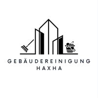 Gebäudereinigung Haxha Nordrhein-Westfalen - Siegen Vorschau