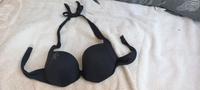 Push-up-Bikini München - Bogenhausen Vorschau