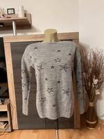 Damen Pullover XS Bayern - Pfaffenhofen a.d. Ilm Vorschau