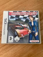 Nintendo DS Spiel - Ridge Racer DS Bochum - Bochum-Süd Vorschau