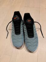 Nike Air Max 97 Plus Layer Cake, wie neu. Hessen - Kassel Vorschau