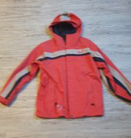 Jack Wolfskin Jacke Outdoor Regenjacke Windbreaker Gr M Essen - Essen-Borbeck Vorschau