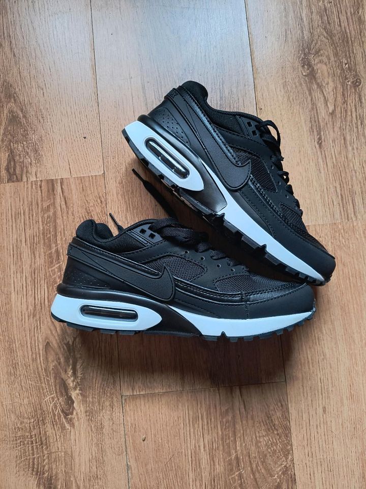 Air Max BW in Spelle