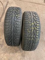 2x Winterreifen Kleber M+S 185/60R15 88T Inkl.Montag Dortmund - Innenstadt-West Vorschau