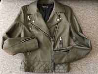 Jacke Miss Selfridge Gr 36 neu München - Schwabing-Freimann Vorschau