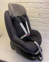 Maxi Cosi Pearl mit Familyfix Station Niedersachsen - Georgsmarienhütte Vorschau