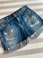 LTB Shorts Jeans Gr. M / 38 Hessen - Limburg Vorschau