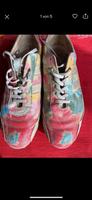 Airstep Damen Sneaker Gr.41 Berlin - Westend Vorschau