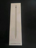 Stylus Stift Pencil für Apple iPad Dortmund - Barop Vorschau
