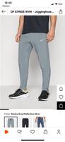 Nike jogginghose gr.M neu mit Etikett Mitte - Wedding Vorschau