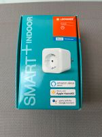 Ledvance Smart Plug Indoor Baden-Württemberg - Mannheim Vorschau