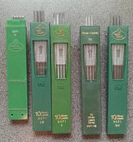 Faber Castell Fallminen 9071 Baden-Württemberg - Mötzingen Vorschau