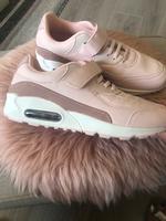 Top Sneaker Saarland - Neunkirchen Vorschau