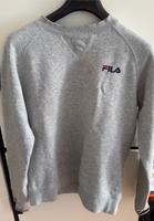 Fila White Line Pullover Bonn - Auerberg Vorschau
