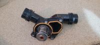 Thermostat BMW E46/E39 2,0d Bayern - Ampfing Vorschau