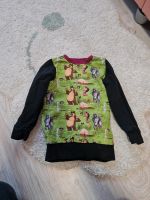 Handmade Pulli Thüringen - Belrieth Vorschau