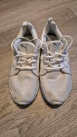 Schuhe/weiße Sneaker von Puma inkl. Versand Chemnitz - Altendorf Vorschau