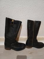 UGG Stiefel Hamburg - Wandsbek Vorschau