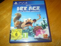 Playstation 4 Spiel - ICE AGE - Scrats nussiges Abenteuer Nordrhein-Westfalen - Lünen Vorschau