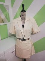 Shein 3 Teiler Set Gr. M neu Bayern - Kempten Vorschau