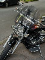 Yamaha Dragstar 650 Duisburg - Duisburg-Mitte Vorschau