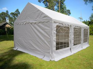 4x6 Pvc, Möbel gebraucht kaufen | eBay Kleinanzeigen ist jetzt Kleinanzeigen