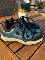 Maritony Kinderschuhe Größe 29 Trekkingschuhe Rheinland-Pfalz - Birken-Honigsessen Vorschau