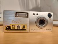 Kodak EasyShare LS420 Digitalkamera München - Ramersdorf-Perlach Vorschau