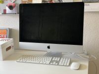 iMac Mitte 2011 21.5 Zoll 4GB Rheinland-Pfalz - Kaiserslautern Vorschau