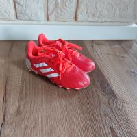 Neue Fußball Schuhe! Niedersachsen - Laatzen Vorschau