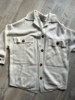Strickjacke Damen Mango Gr. M sehr weich wie NEU Niedersachsen - Jork Vorschau