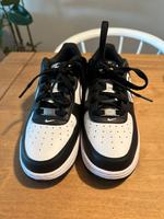 Nike Air Force 1 größe 39 Hessen - Staufenberg Vorschau
